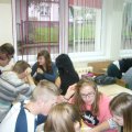 spotk kredyt_13